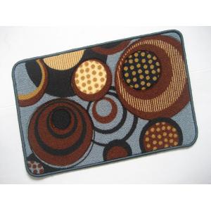 Quality Nylon Mat with latex backing for sale