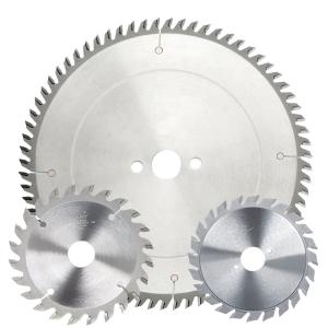 China Silver Finish Dmo5 Tari Metal Cutting HSS Saw Blade For Cockfighting on sale