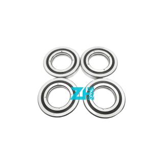 NRXT30035 Crossed Roller Bearings 300x390x35mm Cross Reference Bearings