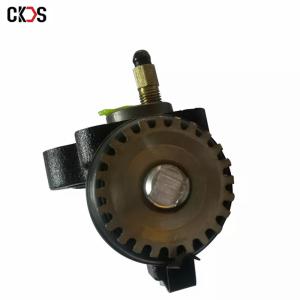 1476010541 Truck Air Brake System Parts Brake Wheel Cylinder Repair Kits