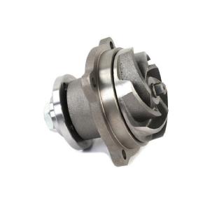 Engine Cooling Parts 3204 Excavator Water Pump Assy