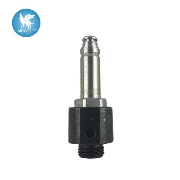 Buy CP1/4 Pilot Solenoid Valves PV Armature Plunger at wholesale prices