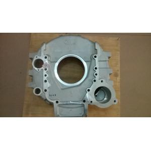 Cummins 6CT flywheel housing 3908799