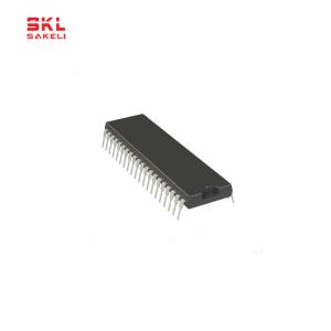 AT90S4414-8PI Microcontroller Unit  Compact  Powerful Processing