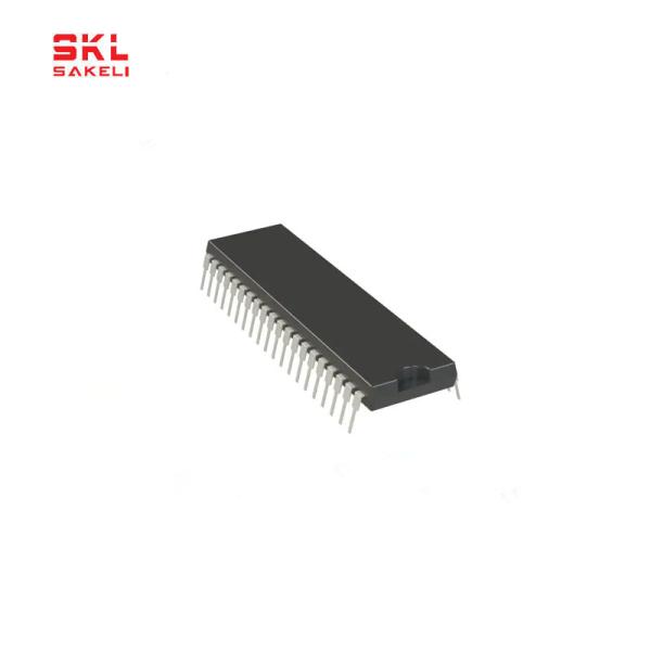 Buy AT90S4414-8PI Microcontroller Unit  Compact  Powerful Processing at wholesale prices