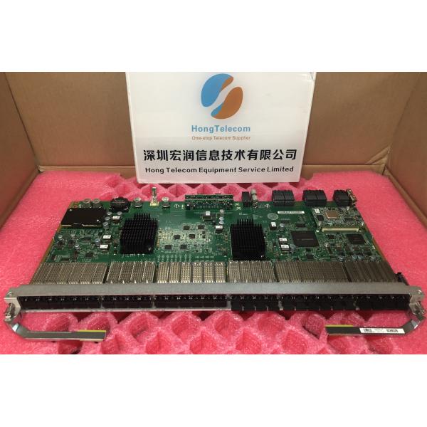 Huawei T230 DWDM OSN 9800 U64 TNV3T230