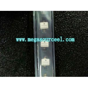 Quality MW6IC2015GNB RF LDMOS Wideband Integrated Power Amplifiers FSL RF Power Transistors SMD for sale