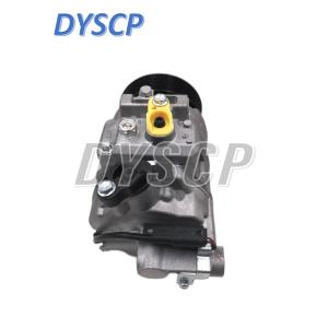 High Quality AC Compressor Bmw 7SEU17C F25 F26 X3 X4 3.0 64529217869 64529332782
