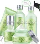Automatic Dropping Module Feeding Machine And Hand Sanitizer Bottle Lid Capping