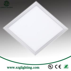 wholesale LED Panel Light 83 Watt Edge Lit Cool Whit