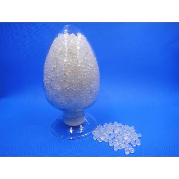 Buy Fast Adhesive Hot Melt Glue Stick Water Immiscible at wholesale prices