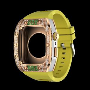 Richard Mille Apple Watch Case Luxury Case Compatible With Apple Watch Series 4