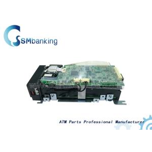 Kiosk ATM ICT3K7-3R6940 SANKYO ICT-3K7 Card Reader Smart Card Reader