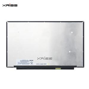 15.6" Touch Screen NV156FHM-T07 1920x1080 For Lenovo Ideapad 5-15ARE05 3-15ITL6