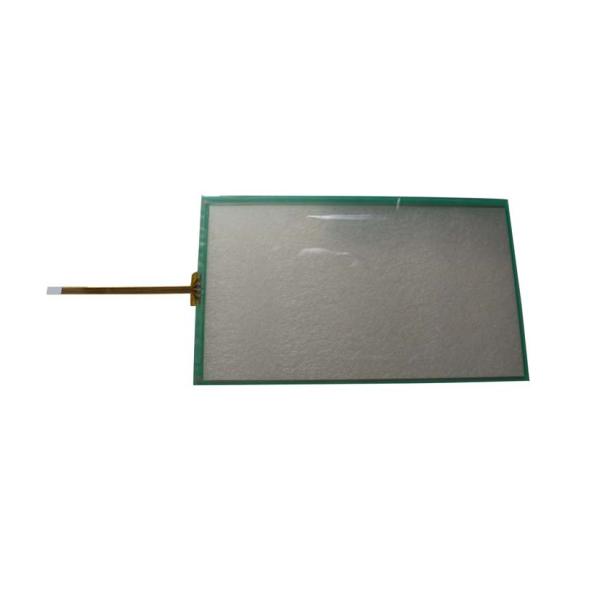 Buy Weaving Jacquard Loom Touch Screen at wholesale prices