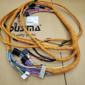 244-8554 2448554 Chassis Wring Harness For Excavator 320C