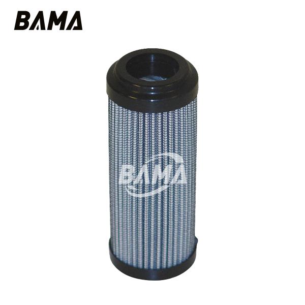 Retail Industrial Oil Filter Element 932618Q with Max. Differential Pressure of 21 Bar