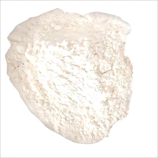 Buy Phenol-Formaldehyde Resin Shandong Chishuo Phenolic Resin Powder 25Kg for Wood Brake Pads at wholesale prices