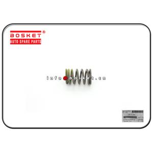 ISUZU 4HF1 NPR66 8-97023559-0 8970235590 Valve Spring