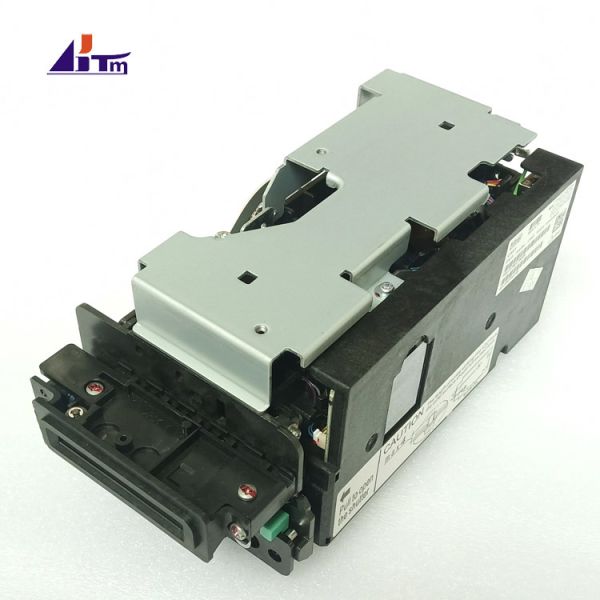 Buy Wincor Nixdorf Card Reader CHD V2CU Standard 01750173205 1750173205 at wholesale prices