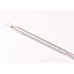 Waterproof Microblading Manual Pen Pencil for Microblading Eyebrow Tattoo