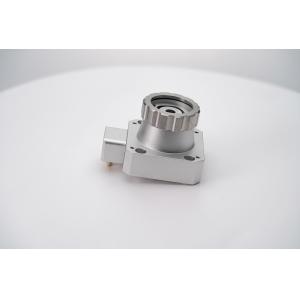 Cutting Head Sensor TRA  Suitable For Raytools BM109 	Raytools Consumables