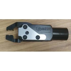 Quality Press Room Gripper for Sheet Metal Stamping for sale