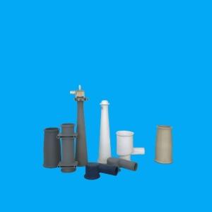 Effective HCL5 Centrifugal Cleaners for Paper Mill Paper Pulp Production