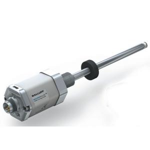 BTL06YN Magnetostrictive Linear Position Sensors Transducer Measuring System