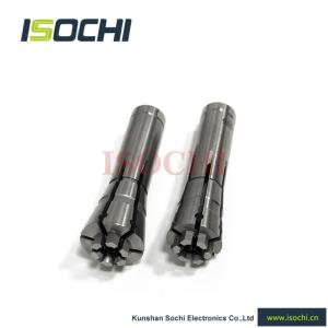 39773 chuck suitable for the M320-64C,ABWR80 spindle