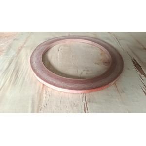 China LGMC Spare Parts Custom Spring Washer 88A0157 Washer