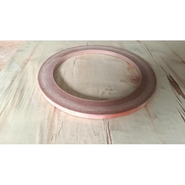 Buy China LGMC Spare Parts Custom Spring Washer 88A0157 Washer at wholesale prices