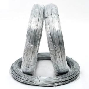 China Bright High Carbon Steel Wire Rod 45# 55# 60# 70# 72A# Non Alloy Matt Duplex Welding Rod on sale