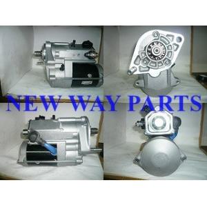 toyota 428000-3340 1kz 2kz starter 27100-30100