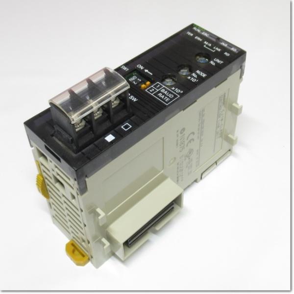 Buy CJ1W-PA202 Automation Omron PLC Industrial Electrical Equipment at wholesale prices