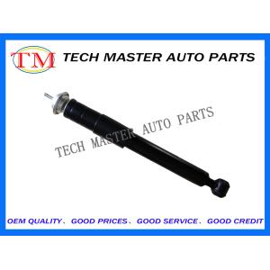 W202 Mercedes Benz Hydraulic Shock Absorber
