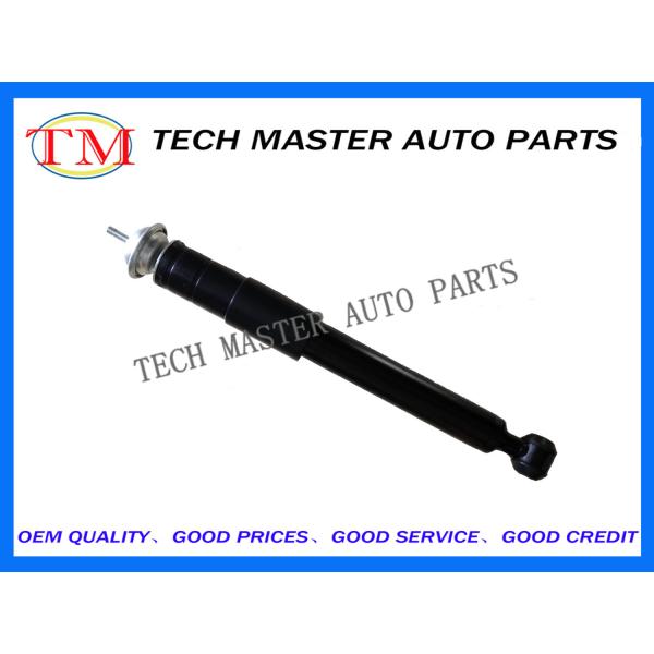 Buy W202 Mercedes Benz Hydraulic Shock Absorber at wholesale prices
