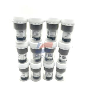 YJJ Carbon Monoxide CO Gas Sensor For Coal Mine 4CM 2112B2055R