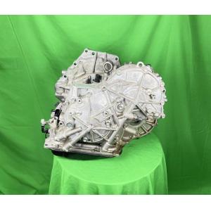 Transmission Assy Automatic Toyota RAV4 HARRIER ZSA44R K114F CVT Auto Car