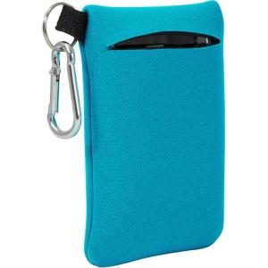 Neoprene Phone Pouch