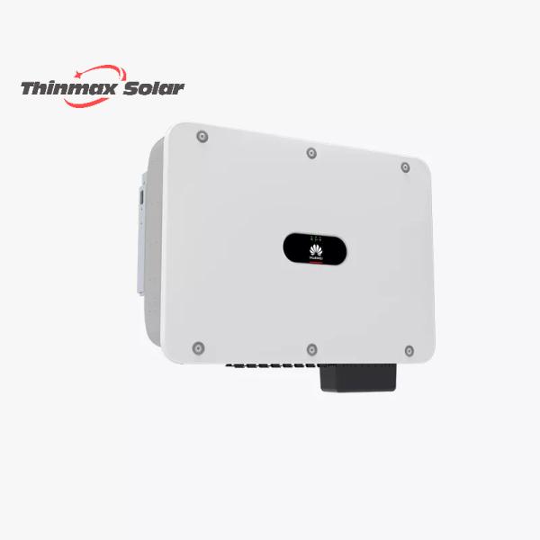 Huawei Solar Inverter 40kw SUN2000 40KTL-M3 three phase commercial on grid solar inverter