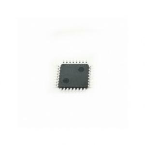 Quality Microcontroller Programmable Flash MEGA88PA ATMEGA88PA Smd Ic Source for sale