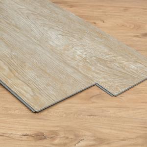 China Eco Friendly Office PVC Flooring Fashionable Modern Design Dry Back Waterproof on sale