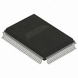 China EPM7256SRI208-10N Integrated Circuits ICs IC CPLD 256MC 10NS 208RQFP on sale