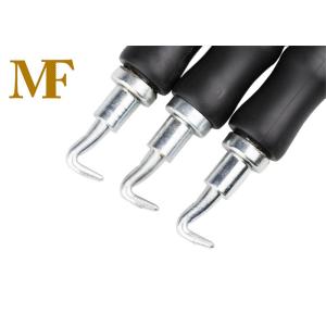 Quality Bar Binding Hook Light Convenient for sale