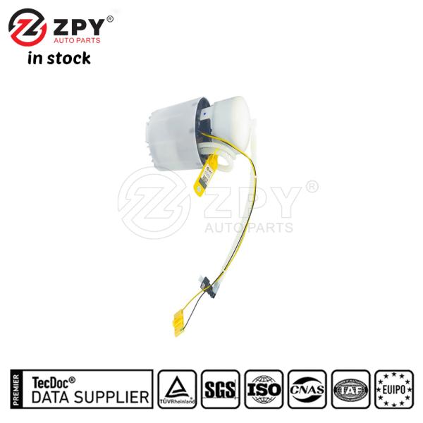 ZPY Fuel Pump Sender Assembly 9P1919087 for Porsche 911 Audi VW