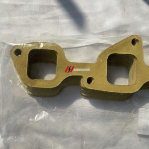 Intake Manifold Gasket For Kubota V2203 Engines