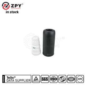 ZPY Rubber Bump Stop 4G0512131D for Audi A6 Avant C7 Suspension