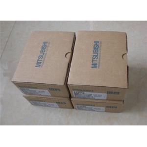 Quality Redundant Power Supply Module A1SCPU-S1 Mitsubishi Universal model for sale