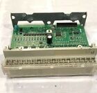 Quality TSXDMZ28DT Efficient and Reliable Schneider PLC for Industrial Applications for sale